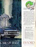 Ford 1960 1-16.jpg